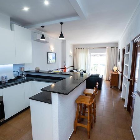 Coronado 4 Menyber Нерха Экстерьер фото